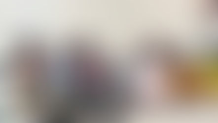 “We demand immediate, clearly defined roadmap for unemployed graduates with disabilities in Ghana” — Coalition of Unemployed Graduates with Disabilities