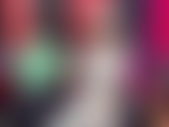 ENTERTAINMENT: Yaw Sarpong Outdoors Peace Song (Official Video + Pictures)