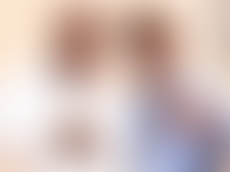 WATCH: Quamina MP Survives Ghastly Accident (VIDEO)