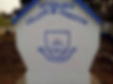 First Year Atebubu College of Education Students Sent Home For Refusing To Bring Plastic Chairs