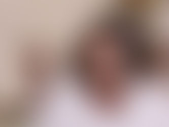 NDC Stalwart, Ama Benyiwa-Doe Passes On