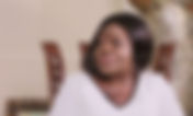 NDC Stalwart, Ama Benyiwa-Doe Passes On