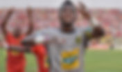 Felix Annan Hands In Request For Contract With Kotoko To Be Terminated