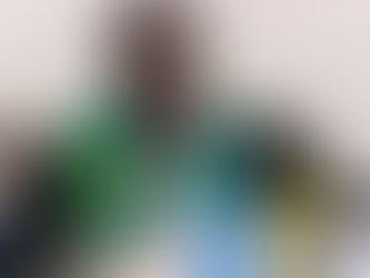 "It is a sin to give 'stolen' money as offering in church" - Presby Moderator fires politicians