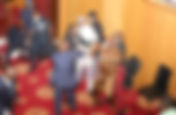 Are Our Legislators Pacesetters And Law-Abiding?