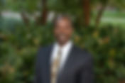 LOCAL NEWS: Law Lecturer Expresses Disappointment At Special Prosecutor's Resignation