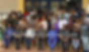 IGP MEETS CREATIVE ARTS INDUSTRY: "We Need You And You Also Need Us" -ACP Kwesi Ofori (VIDEO)