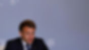 France Pulls Out Of UK Defence Talks Amid Row