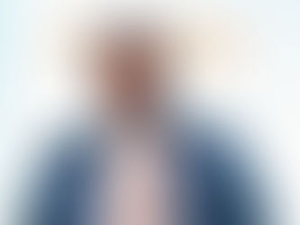 Lands Minister condemns attack on anti-illegal mining task force