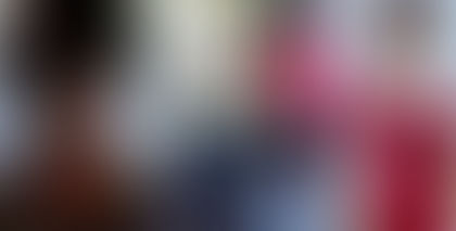 "Put Suzzy Williams’ mother on a monthly stipend, take full responsibility of her' – McBrown told