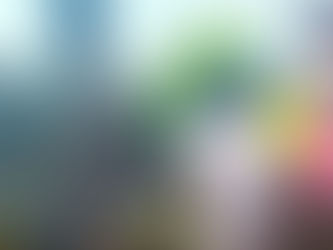 BECE 2025: Pregnant candidate delivers baby boy at examination center