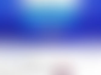 Facebook Ladies Share Exciting 'First Day' Experience In Their Partner/Male Friend's House (Pics)