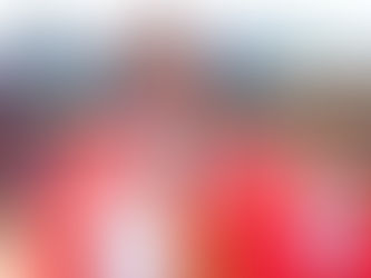 "Nigeria Will Collapse If Anything Happens To Nnamdi Kanu" – Father Mbaka Warns President Buhari