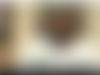 "NDC May Never Get The Chance To Abolish E-Levy" – Kabila