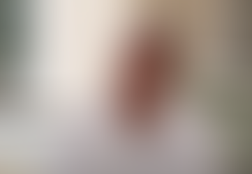 BREAKING NEWS: Former Ningo-Prampram MP, E. T. Mensah dead