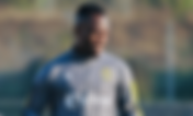 Kotoko Completes Personal Terms With Agyemang Badu To Spearhead Africa Campaign