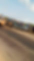 Terrible Accident At Awoshie Abrantie Leaves 3 Passengers In Critical Conditions (Video + Pics)