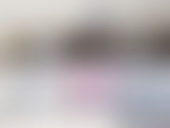 "Catholic Bishops' Conference disassociates itself from Environmental Prayer Walk against galamsey" – Archbishop Gabriel Justice Yaw Anokye