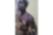 NUNGUA: Boy, 28, Burns Girlfriend, 30, With Hot Iron Over GHc7 (Pictures)