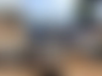 Western North police launch crackdown on reckless riders to curb road crashes