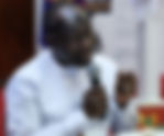 "There is nothing like a second DDEP for Pension Funds" - Ken Ofori-Atta clarifies