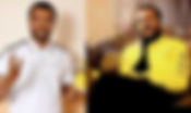"Stop Lιcƙιɳɠ Women, It Hinders Your Prosperity" – Nigerian Evangelist