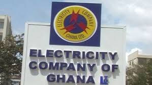 ECG to embark on 'operation keep the lights on' from January 15 to 31