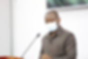 "20 Pupils Have Tested Postive For Covid-19 In Greater Accra" - Dr. Kuma-Aboagye