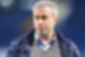 Roman Abramovich Puts Chelsea Up For Sale, Says Proceeds Will Go To Victims OF War In Ukraine