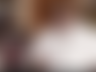 "I feel sad for Bawumia, he’s being used as a rubber stamp"– Nyaho-Tamakloe