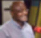 WATCH: "My Wife Knows I Am A Bad Boy" - Kennedy Agyapong (Video)