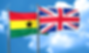 OPINION: "Yes, President Akufo-Addo Has Made Ghana Better Than UK and US" - Kojo Opoku