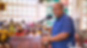 "Over 1 Million Ballot Papers Were Printed In Favour Of NPP" - Mahama