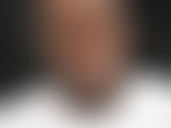 WATCH: "Power Will Shift Oh! I Will Start Dealing With Everyone One By One" - Sam George Warns