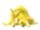 HEALTH: Banana Peel; A Healthy Afternoon Snack Or Delectably Healthy Dessert
