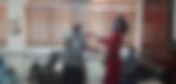 Child Sanitation Diplomat, Ms. Tettey Pays Courtesy Call On MESTI Minister, Dr. K. Afriyie (VIDEOS)