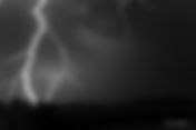 "Thunderstorms Are Not Spiritual, Take Precautions" – Ghana Meteorological Agency