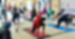 photo 1_edited.jpg
