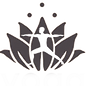 YOGA IN GRANTHAM LOGO ORIGINAL (1)_edited_edited_edited.png