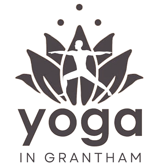 YOGA IN GRANTHAM LOGO ORIGINAL (1)_edite