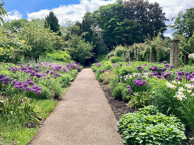 Botanic Gardens 7.jpeg