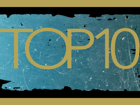 Top 10 Hochzeitsfehler