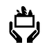 images (7).png