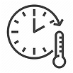 images (3).png