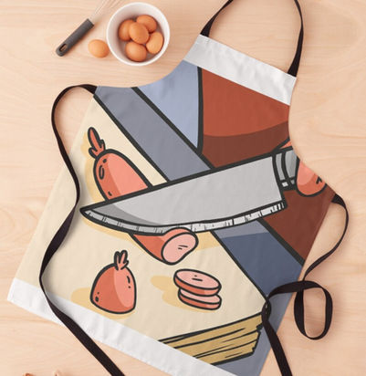 Sliced Apron.jpg