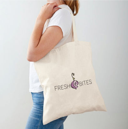 FB Tote.jpg