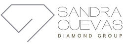 Diamond Group en linea.jpg