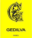 gedilva-logo.png