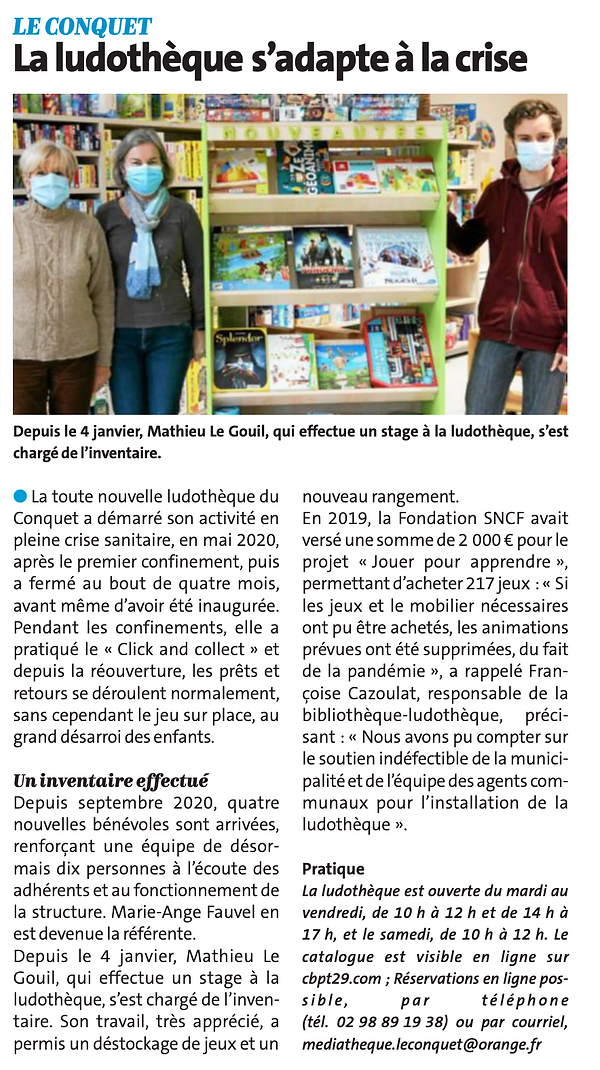 Capture d’écran 2021-01-31 à 11.09.35.