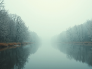 Motivational Coaching for Sexual Abuse Survivors